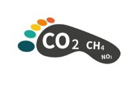 Notre empreinte carbone : à éliminer absolument
